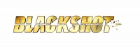 BlackShot играть по Сети и Интернету (онлайн)