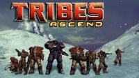 Tribes Ascend играть по сети и интернету (онлайн) Tribes Ascend играть по сети и интернету (онлайн)
