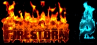 Firestorm 2 | BFBC2 Vietnam Montage by Threatty