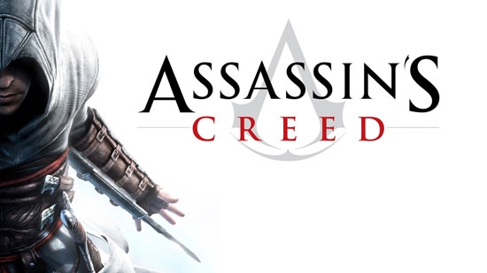 Новая Assassin’s Creed уже разробатывается Новая Assassin’s Creed уже разробатывается