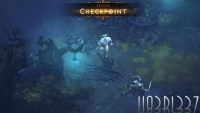 Особенности консольной Diablo III 