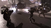 DUST 514 новый апдейт уже скоро DUST 514 новый апдейт уже скоро