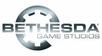 Много крупных анонсов от Bethesda в 2013 году Много крупных анонсов от Bethesda в 2013 году