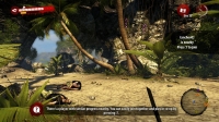 Dead Island Riptide играть по сети и интернету Онлайн