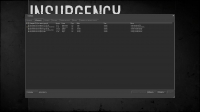 Insurgency 2 играть по сети и интернету Онлайн