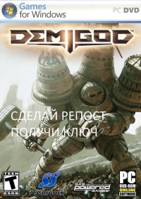 Новый конкурс от FreeTp.Ru , сегодня мы разыгрываем ключ от <a href="//freetp.ru.net/files/soft/1064-steam-store-igrovaya-platforma.html">Steam</a>