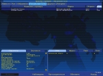 Unreal Tournament 2004 играть по сети и интернету ЛАН