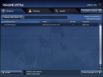 Supreme Commander 2 играть по сети и интернету Онлайн