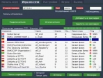 Soldat 2D играть по сети и интернету Онлайн