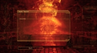 Alien Breed 3: Descent играть по сети и интернету Онлайн