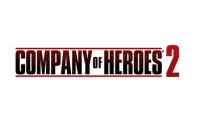 Company of Heroes 2