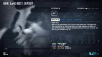 PayDay 2 играть по сети и интернету Онлайн