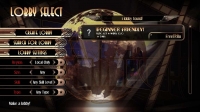 Skullgirls играть по сети и интернету Онлайн