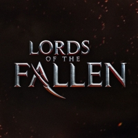 Первый трейлер Lords of the Fallen