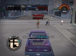 Saints Row 2 играть по сети и интернету (ЛАН)