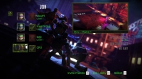 TMNT: Out of the Shadows играть по сети и интернету Онлайн