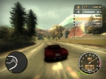 Need For Speed Most Wanted Играть по Сети и Интернету ЛАН