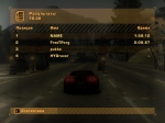 Need For Speed Most Wanted Играть по Сети и Интернету ЛАН