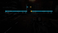 Alien Rage: Unlimited играть по сети и интернету Лан
