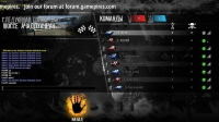 Gas Guzzlers Extreme играть по сети и интернету Онлайн