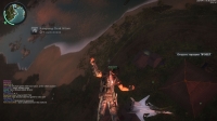 Just Cause 2 играть по сети и интернету Онлайн