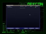 Defcon играть по сети и интернету ЛАН