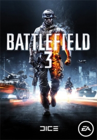  Видео-Руководство запуска Battlefield 3 от freetp.ru.net 