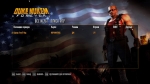 Duke Nukem Forever играть по сети и интернету Онлайн