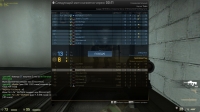 Counter-Strike: Global Offensive играть по сети и интернету (мультиплеер)