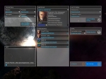 Endless Space играть по сети и интернету Онлайн