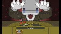 BattleBlock Theater играть по сети и интернету ЛАН