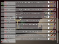 Unturned 2 играть по сети и интернету Онлайн