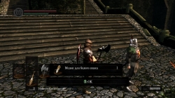 Dark Souls: Prepare to Die Edition играть по сети и интернету ЛАН