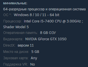 Backrooms Rec. играть по сети и интернету Онлайн