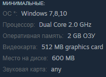 Survival Vacancy играть по сети и интернету Онлайн