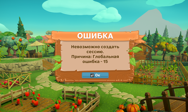 2022-04-18-160040517