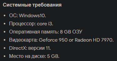 Omega Crafter играть по сети и интернету Онлайн