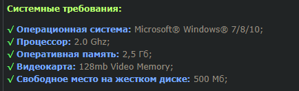Levelhead играть по сети и интернету Онлайн