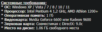 OutRun 2006: Coast 2 Coast играть по сети и интернету ЛАН