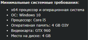 Greedland играть по сети и интернету Онлайн