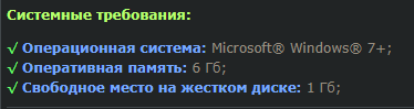 Sclash играть по сети и интернету Онлайн