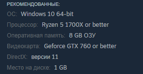 Sephiria играть по сети и интернету Онлайн