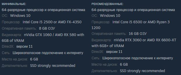 Cubic Odyssey играть по сети и Интернету Онлайн