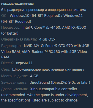 Capcom Fighting Collection 2 играть по сети и интернету Онлайн