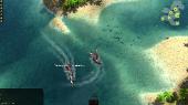 Windward играть по сети и интернету ОНЛАЙН