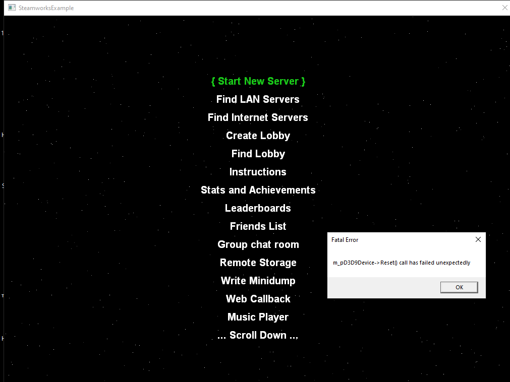 Lightshot screenshot